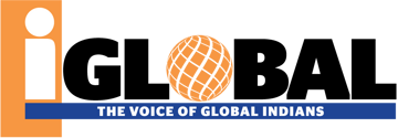 India Inc Group logo