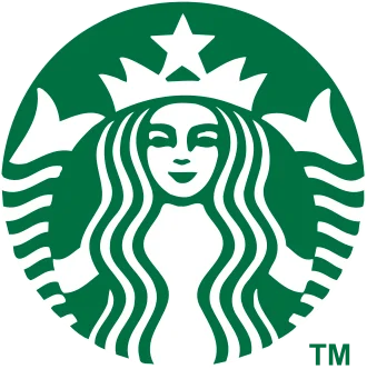 Starbucks logo